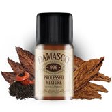 Damasco 996 Dreamods Aroma Concentrato 10ml Tabacco Organico