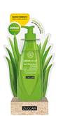 ALOEVERA2 Gel Prim.300mlZUCCAR