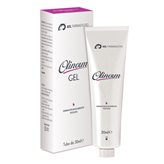 OLINORM Gel Vaginale 30 ml