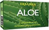 ALOE Capsule EBM