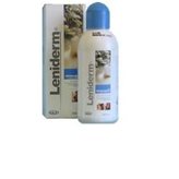 LENIDERM Sh.Cani Gatti 250ml