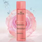 Nuxe Very Rose Lozione Peeling Luminosità 150 ml