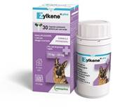 ZYLKENE Plus 15-60Kg Cani30Cps