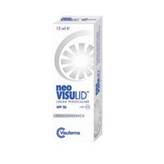 Neovisulid Crema Perioculare 15ml