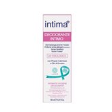 INTIMA+ - Formato : 150 ML