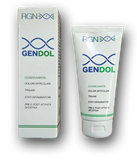 Rgn.Era Gendol Crema 100ml