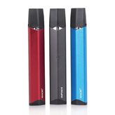 Infinix 2 Smok Kit da 450mAh Batteria Integrata - Colore  : Blu