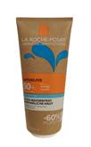 Anthelios Gel Pelle Bagnata Corpo SPF 50+ 200 ml