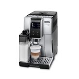 De’Longhi ECAM370.70.SB