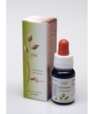 Adamàh Eie Echinacea Gocce 60ml