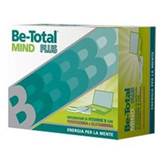 BETOTAL MIND 20BUST