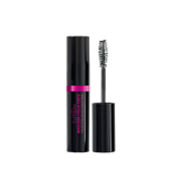 Mascara Ciglia Finte EuPhidra 10ml