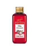 Huilerie® Olio Sensoriale Frutti Rossi 100ml