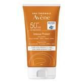 AVENE Solare Spf50+ Intense Protect Protezione Molto Alta 150ml