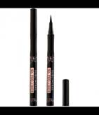 ASTRA EYELINER PEN SUBLIMAL 16H BL