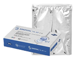 Sinovial HL 64 mg - 2 ml - ❄️SPEDITO IN BUSTA TERMICA❄️