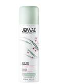 JOWAE ACQUA IDRATANTE SPRAY 100ML OMAGGIO