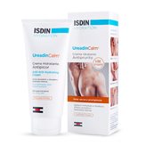 Isdin Ureadin Calm Crema Idratante Antiprurito 200ml