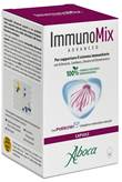 IMMUNOMIX Advanced 50 Cps