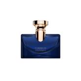 Tubereuse Mystique BULGARI 50ml