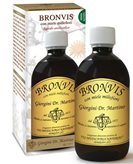 BRONVIS Miele Bio 500ml