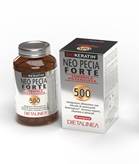 Neo Pecia Biokeratin Dietalinea 60 Compresse