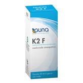 K2F GTT 30 ML GUNA