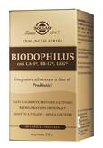 BIODOPHILUS 60*Capsule SOLGAR