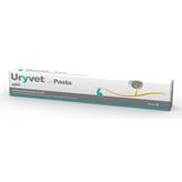 Uryvet Gato Pasta DRN 15ml