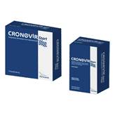 CRONOVIR START 10BUST