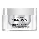 Filorga Nc Ef Reverse Eyes 15m