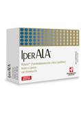 PHARMASUISSE LABORATORIES SRL IPERALA 20 COMPRESSE