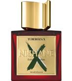 Tuberóza X Extrait de Parfum (Formato: 100ml)