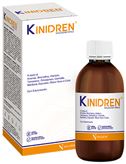 KINIDREN 300ml