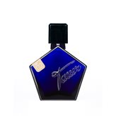 L'Air du Desert Marocain Eau de Toilette 50ml