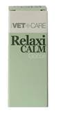 Relaxi CALM EurekaVet 50g