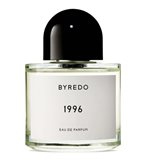 1996 Eau de Parfum (Formato: 50ml)