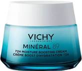 VICHY M89 Cr.Leggera 50ml