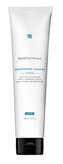 Skinceuticals Replenishing Cleanser Trattamento Viso Detergente 150 ml