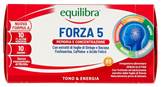 EQUILIBRA Forza5 10Fl.