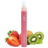 Strawberry Kiwi Elf Bar T600 Svapo Usa e Getta 600 Tiri - Nicotina : 20 mg/ml, ml : 2