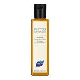 PHYTONOVATHRIX Sh.200ml