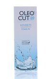 OLEOCUT MOUSSE DETERGENTE MICOSI 100ML