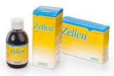 Legren Zellen Integratore Alimentare 240ml