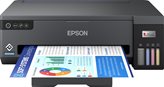 Epson EcoTank ET-14100 A3 Wi-Fi