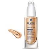 Rilastil Maquillage Fondotinta Liftrepair Colore 20 Natural 30ml