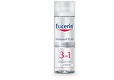 DermatoClean 3In1 Eucerin® 400ml