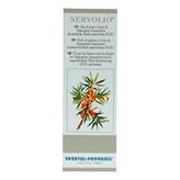 NERVOLIO 50ML VGP