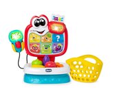 Baby Market Chicco® Gioco