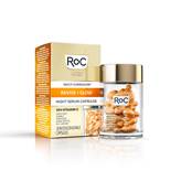 MULTI CORREXION® Revive + Glow Night Serum Capsules ROC 30 Capsule